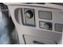 Nissan Almera Tino 1.8 Acenta | Automaat | Achteruitrijcamera | NIEUWE APK