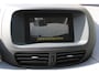 Nissan Almera Tino 1.8 Acenta | Automaat | Achteruitrijcamera | NIEUWE APK