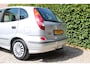 Nissan Almera Tino 1.8 Acenta | Automaat | Achteruitrijcamera | NIEUWE APK