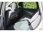 Nissan Almera Tino 1.8 Acenta | Automaat | Achteruitrijcamera | NIEUWE APK