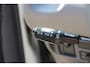 Nissan Almera Tino 1.8 Acenta | Automaat | Achteruitrijcamera | NIEUWE APK