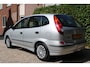 Nissan Almera Tino 1.8 Acenta | Automaat | Achteruitrijcamera | NIEUWE APK