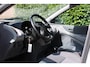Nissan Almera Tino 1.8 Acenta | Automaat | Achteruitrijcamera | NIEUWE APK
