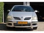Nissan Almera Tino 1.8 Acenta | Automaat | Achteruitrijcamera | NIEUWE APK