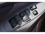 Nissan Almera Tino 1.8 Acenta | Automaat | Achteruitrijcamera | NIEUWE APK