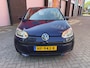 Volkswagen Up! 1.0 move up! BlueMotion NL Auto| 5DRS| Airco| NAP