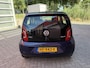 Volkswagen Up! 1.0 move up! BlueMotion NL Auto| 5DRS| Airco| NAP