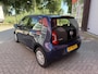 Volkswagen Up! 1.0 move up! BlueMotion NL Auto| 5DRS| Airco| NAP