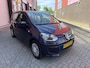 Volkswagen Up! 1.0 move up! BlueMotion NL Auto| 5DRS| Airco| NAP