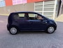 Volkswagen Up! 1.0 move up! BlueMotion NL Auto| 5DRS| Airco| NAP