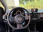 Volkswagen Up! 1.0 move up! BlueMotion NL Auto| 5DRS| Airco| NAP