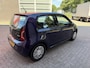 Volkswagen Up! 1.0 move up! BlueMotion NL Auto| 5DRS| Airco| NAP