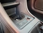 Volkswagen Up! 1.0 move up! BlueMotion NL Auto| 5DRS| Airco| NAP