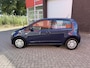 Volkswagen Up! 1.0 move up! BlueMotion NL Auto| 5DRS| Airco| NAP