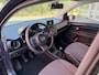 Volkswagen Up! 1.0 move up! BlueMotion NL Auto| 5DRS| Airco| NAP