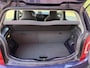 Volkswagen Up! 1.0 move up! BlueMotion NL Auto| 5DRS| Airco| NAP
