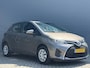 Toyota Yaris 1.0 VVT-i Aspiration | All Season banden | Navigatie | achteruitrijcamera