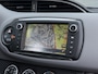 Toyota Yaris 1.0 VVT-i Aspiration | All Season banden | Navigatie | achteruitrijcamera