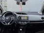 Toyota Yaris 1.0 VVT-i Aspiration | All Season banden | Navigatie | achteruitrijcamera
