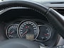 Toyota Yaris 1.0 VVT-i Aspiration | All Season banden | Navigatie | achteruitrijcamera