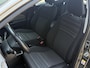 Toyota Yaris 1.0 VVT-i Aspiration | All Season banden | Navigatie | achteruitrijcamera