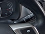 Toyota Yaris 1.0 VVT-i Aspiration | All Season banden | Navigatie | achteruitrijcamera