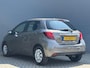 Toyota Yaris 1.0 VVT-i Aspiration | All Season banden | Navigatie | achteruitrijcamera