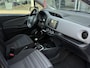 Toyota Yaris 1.0 VVT-i Aspiration | All Season banden | Navigatie | achteruitrijcamera