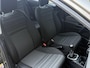 Toyota Yaris 1.0 VVT-i Aspiration | All Season banden | Navigatie | achteruitrijcamera