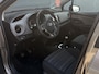 Toyota Yaris 1.0 VVT-i Aspiration | All Season banden | Navigatie | achteruitrijcamera
