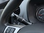 Toyota Yaris 1.0 VVT-i Aspiration | All Season banden | Navigatie | achteruitrijcamera