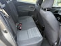 Toyota Yaris 1.0 VVT-i Aspiration | All Season banden | Navigatie | achteruitrijcamera