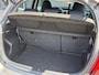 Toyota Yaris 1.0 VVT-i Aspiration | All Season banden | Navigatie | achteruitrijcamera