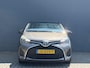 Toyota Yaris 1.0 VVT-i Aspiration | All Season banden | Navigatie | achteruitrijcamera