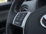 Toyota Yaris 1.0 VVT-i Aspiration | All Season banden | Navigatie | achteruitrijcamera