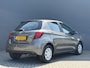 Toyota Yaris 1.0 VVT-i Aspiration | All Season banden | Navigatie | achteruitrijcamera