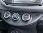 Toyota Yaris 1.0 VVT-i Aspiration | All Season banden | Navigatie | achteruitrijcamera