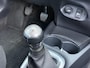 Toyota Yaris 1.0 VVT-i Aspiration | All Season banden | Navigatie | achteruitrijcamera