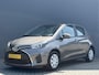 Toyota Yaris 1.0 VVT-i Aspiration | All Season banden | Navigatie | achteruitrijcamera
