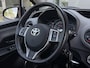 Toyota Yaris 1.0 VVT-i Aspiration | All Season banden | Navigatie | achteruitrijcamera