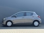 Toyota Yaris 1.0 VVT-i Aspiration | All Season banden | Navigatie | achteruitrijcamera