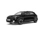 Kia Stonic 1.0 T-GDi MHEV ExecutiveLine | Dodehoekassistentie | Regensensor | Draadloze oplader voor smartphone | LED-koplampen |