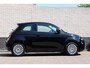 Fiat 500e Icon 42 kWh | Carplay | Led