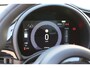 Fiat 500e Icon 42 kWh | Carplay | Led