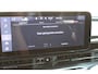 Fiat 500e Icon 42 kWh | Carplay | Led