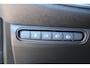 Fiat 500e Icon 42 kWh | Carplay | Led