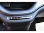 Fiat 500e Icon 42 kWh | Carplay | Led