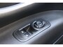 Fiat 500e Icon 42 kWh | Carplay | Led