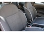 Fiat 500e Icon 42 kWh | Carplay | Led
