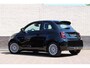 Fiat 500e Icon 42 kWh | Carplay | Led